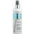 Advanced Clinicals Keratin Smooth & Shine Leave-in Treatment 237ml