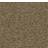 Forbo Entresystem Coral Classic Tiles 4774 Khaki 50x50cm