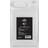 Chauvet DJ FF5 High Performance Fog Fluid (5 Litres)