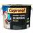 Cuprinol 2 in 1 Fasadfärg Plus Träfasadsfärg White 10L