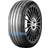 Michelin Primacy 4 185/55 R15 82V