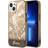 Guess Porcelain Collection Case for iPhone 14