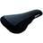 VELO Saddle Black 137