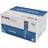 AgfaPhoto Batteri AAA (R03) Alkaliskt AgfaPhoto Power LR03 1.5 V 48 st