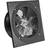 Vents fan fi 262 68W