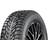 Nokian HKPL 9 SUV 225/65R17 106T