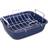 Zyliss - Roasting Pan 34cm