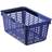 Durable Shopping Basket 45cm