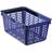 Durable Shopping Kurv 45cm