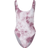 Volcom Follow The Cloud 1 Piece Swimwear