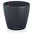 Lechuza plantekrukke CLASSICO Color 21 Krukke