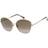 Jimmy Choo MARILIA/G/SK 06J/HA - Gold