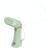 Conair Extremesteam Power