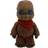 na Star Wars Galactic Pals Wookie Plush