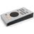 RME ARC USB Remote Control For Fireface UFX+
