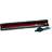 ProTec ProTec Carrying Case Cello Bow Black