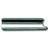 Shubb Shubb-Pearse SP1 Steel Guitar Slide