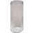 Fender Glass Slide 3 Thick Medium