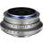 Laowa 10mm f4 Cookie Silver Fuji X
