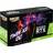 Inno3D GeForce RTX 3060 Twin X2 OC HDMI 3xDP 8GB