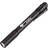 Streamlight Stylus Pro Penlight