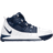 Nike Zoom LeBron 3 M - Midnight Navy