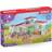 Schleich Horse Club Lakeside Riding Center 42567