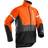 Husqvarna Functional Forest Jacket (582 33 14)