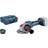Bosch GWX 18V-15 SC Professional Solo