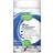 Active Care Man 150 st