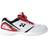 Yonex Power Cushion 28