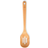 OXO Good Grips Hulske 30.5cm