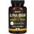 Onnit Alpha Brain 90 st
