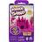 Spin Master Kinetic Sand Neon 227g
