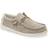 Hey Dude Wally Woven M - Beige