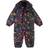 Reima Tuohi Flight Suit