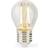 Nedis LBFE27G451 LED Lamps 2W E27