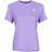 Adidas Own The Run T-shirt Women