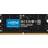 Crucial SO-DIMM DDR5 4800MHz 16GB (CT16G48C40S5)