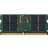 Kingston SO-DIMM DDR5 4800MHz 32GB (KCP548SS8K2-32)