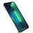 OtterBox Alpha Glass Anti-Microbial Screen Protector for iPhone 13 Pro Max