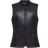 Chione Women's Heated Vest (without battery)
