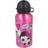 Stor Aluminiums Drikkedunk Lol Surprise 400ml