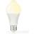 Nedis LBPE27A602 LED Lamps 8.5W E27