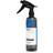 CarPro Reload Spray Sealant 500ml 0.5L