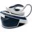 Tefal Express Airglide SV8022G0