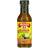 Bragg Organic Dressing & Marinade with Apple Cider Vinegar Ginger Sesame 340g