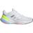 adidas Response Super 3.0 W