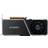 Nvidia GeForce RTX 3070 Ti Founders Edition HDMI 3xDP 8GB