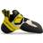 La Sportiva Solution